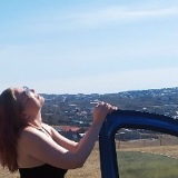 Ксеня Соломатина, 23.01.1993, Кумертау