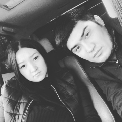 Азат Сундетов, 10.02.1988, Алматы