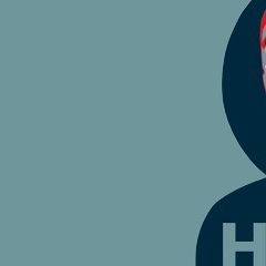 Thiago Varvello, 22.02.1999