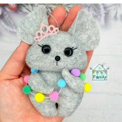 Лариса Николаева, 15.12.1984