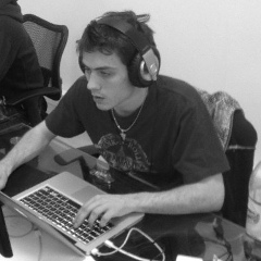 Алексей Сторожев, 04.10.1990, Санкт-Петербург