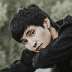 Жалғасбек Жарқынбекұлы, 29.01, Кызылорда