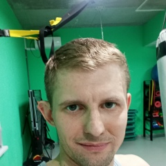 Дмитрий Парфенов, 02.09, Челябинск