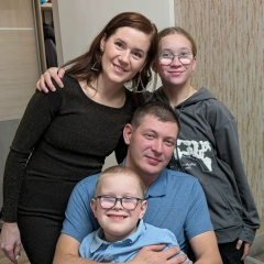 Дмитрий Некрасов, 31.12.1988, Великий Новгород