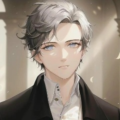 Кирилл Воронцов, 17.10.1998, Тверь