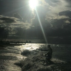 Олег Пацев, 27.09.1987