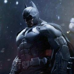 Эльдар Ашижев, 04.12, Терек