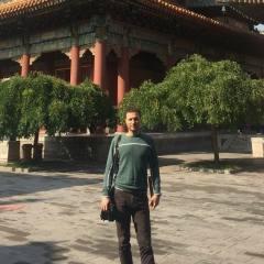 Вячеслав Каплин, 27.04.1988, Брянск