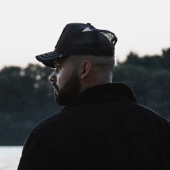 Сергей Буйлин, 17.12, Минск