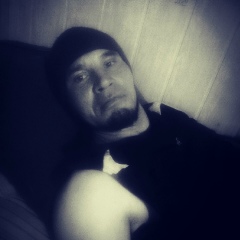 Игорян Александрович, 01.05.1983, Донецк