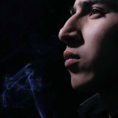 Sherzod Khakimov, 06.05.1993