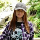 Александра Таранникова, 03.04, Ижевск