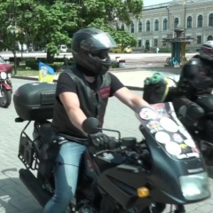 Vladyslav Polovynko, 16.05.1991, Elva (Эльва)