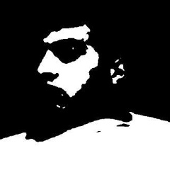 Эдуард Ашугян, 18.08.1991, Ереван