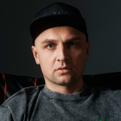 Дмитрий Костромин, 20.06.1986, Шахты