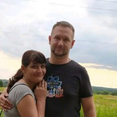 Николай Луцкий, 19.12, Подольск / Котовск