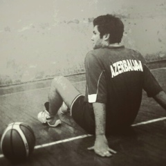 Roberto-La-Coda Di-Cavallo-Baggio, 06.05.1992, İstanbul