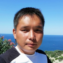 Алексей Алексеев, 08.06.1989, Липецк