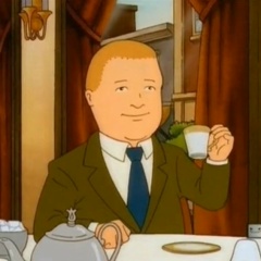 Алексей Карабельников, 15.04.1992