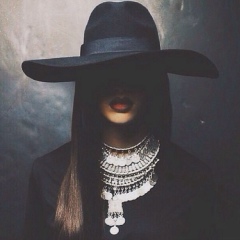 Тоты Узакбаева, 11.10, Актау