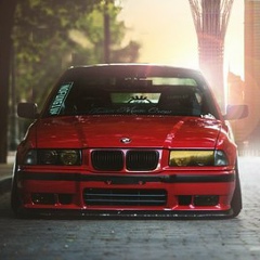 Станислав Голотвин, 27.11.1989, Караганда