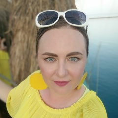 Jenya Korol, 13.12.1987, Алматы