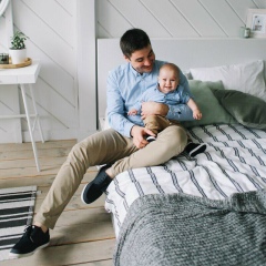 Евгений Пасынок, 31.08, Екатеринбург