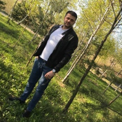 Nik Agasyan, 12.11, Ивано-Франковск