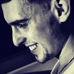 Евгений Викторенков, 13.02, Москва