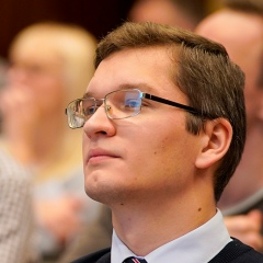 Григорий Тищенко, 19.06.1988, Гомель