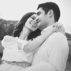 Alina Karatova, 30.06.1989