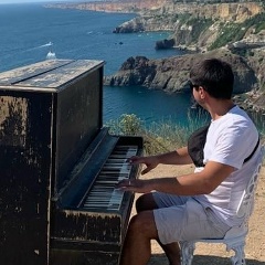 Геннадий Кожанов, 05.12