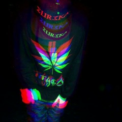 ဟိန္း ထက္ေအာင္, 17.05.1996