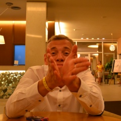 Кирилл Абакумов, 10.06