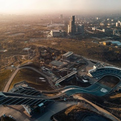 Dinmukhammed Bogenbai, 13.06, Алматы