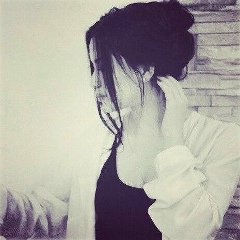 Марина Наумова, 25.04.1989