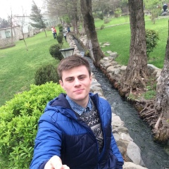 Михаил Поляк, 26.07.1996, Хмельницкий