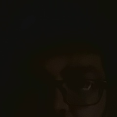 Михаил Закутний, 19.07.1989, Черногорск