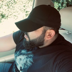 Иракли Мания, 08.08.1987, Киев