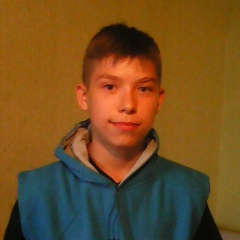 Діма Кузьменко, 28.08.1998, Винница