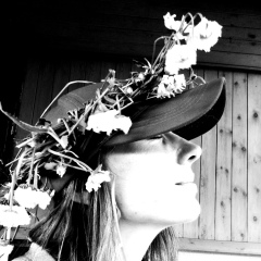 Евгения Молодцова, 23.09