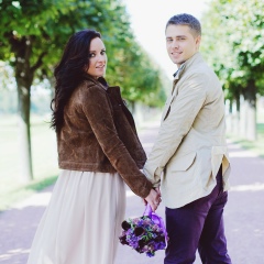 Алексей Мареев, 21.07.1988, Москва