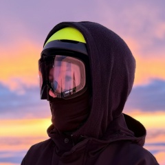 Елизавета Маковская, 10.02, Санкт-Петербург