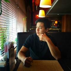 Шухрат Исмазов, 31.12, Алматы