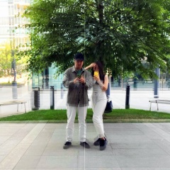 Батыр Садвакасов, 20.03, Алматы