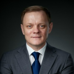 Сергей Песков, 01.08, Москва