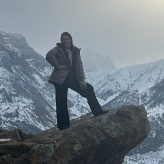 Наталья Рочева, 07.11, Сыктывкар