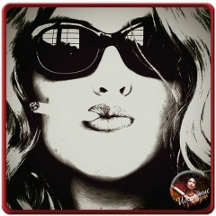 Наталья Закалюжная, 28.06.1988, Сумы