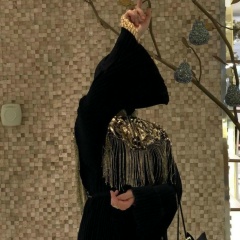 Лаура Тнымбаева, 16.03, Алматы