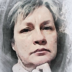 Наталья Павлухина, Кисловодск